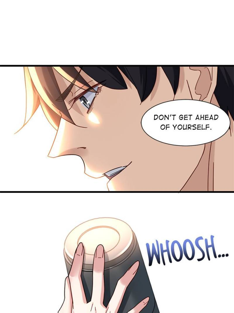 The Supreme Almighty Master (Remake) [ALL CHAPTERS] Chapter 98 9